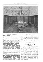 giornale/TO00195353/1929/v.2/00000473