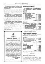 giornale/TO00195353/1929/v.2/00000476