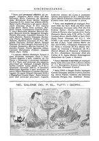 giornale/TO00195353/1929/v.2/00000477