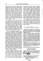 giornale/TO00195353/1929/v.2/00000478