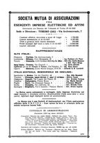 giornale/TO00195353/1929/v.2/00000479