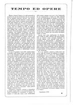 giornale/TO00195353/1930/v.1/00000010