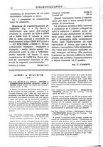 giornale/TO00195353/1930/v.1/00000020