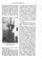 giornale/TO00195353/1930/v.1/00000023