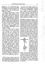 giornale/TO00195353/1930/v.1/00000025