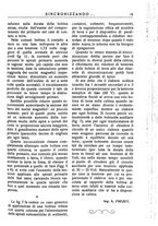 giornale/TO00195353/1930/v.1/00000027