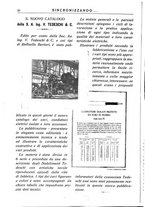 giornale/TO00195353/1930/v.1/00000028