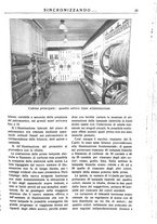 giornale/TO00195353/1930/v.1/00000033