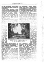 giornale/TO00195353/1930/v.1/00000037