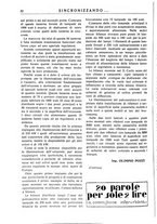 giornale/TO00195353/1930/v.1/00000040