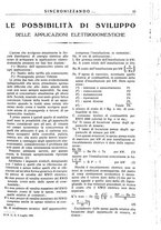 giornale/TO00195353/1930/v.1/00000041