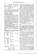 giornale/TO00195353/1930/v.1/00000042