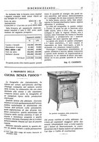 giornale/TO00195353/1930/v.1/00000045