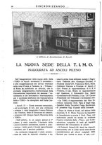 giornale/TO00195353/1930/v.1/00000046