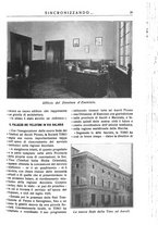 giornale/TO00195353/1930/v.1/00000047