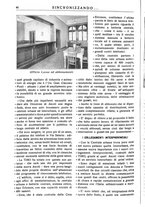 giornale/TO00195353/1930/v.1/00000048