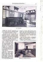 giornale/TO00195353/1930/v.1/00000049