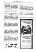 giornale/TO00195353/1930/v.1/00000050