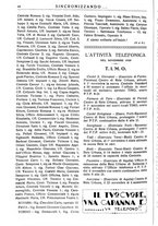 giornale/TO00195353/1930/v.1/00000052