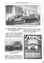 giornale/TO00195353/1930/v.1/00000054