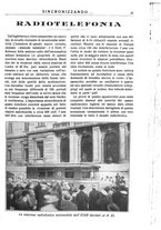 giornale/TO00195353/1930/v.1/00000055