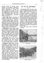 giornale/TO00195353/1930/v.1/00000059