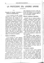 giornale/TO00195353/1930/v.1/00000060