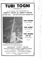 giornale/TO00195353/1930/v.1/00000061