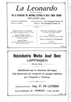 giornale/TO00195353/1930/v.1/00000062