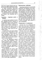 giornale/TO00195353/1930/v.1/00000063