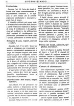 giornale/TO00195353/1930/v.1/00000064