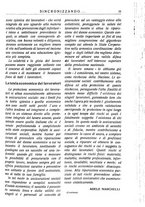 giornale/TO00195353/1930/v.1/00000065