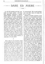 giornale/TO00195353/1930/v.1/00000066