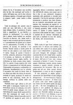 giornale/TO00195353/1930/v.1/00000067