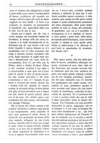 giornale/TO00195353/1930/v.1/00000068