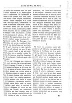 giornale/TO00195353/1930/v.1/00000069