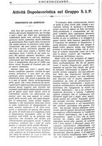 giornale/TO00195353/1930/v.1/00000070