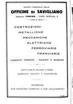 giornale/TO00195353/1930/v.1/00000072