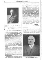 giornale/TO00195353/1930/v.1/00000074