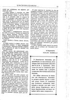 giornale/TO00195353/1930/v.1/00000075