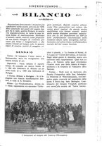 giornale/TO00195353/1930/v.1/00000077