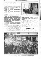 giornale/TO00195353/1930/v.1/00000078