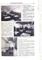 giornale/TO00195353/1930/v.1/00000079