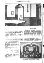 giornale/TO00195353/1930/v.1/00000080