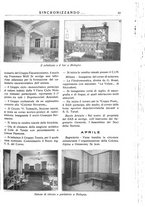 giornale/TO00195353/1930/v.1/00000081