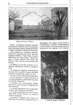 giornale/TO00195353/1930/v.1/00000082