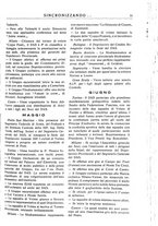 giornale/TO00195353/1930/v.1/00000083