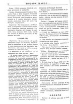 giornale/TO00195353/1930/v.1/00000084