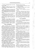 giornale/TO00195353/1930/v.1/00000085