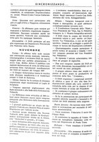 giornale/TO00195353/1930/v.1/00000086